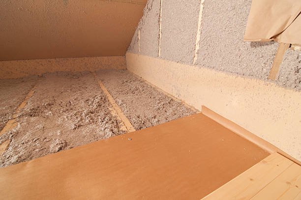 Best Insulation Materials and Products in Mcgraw, NY